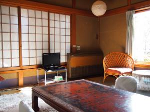 ryokan thumbnail